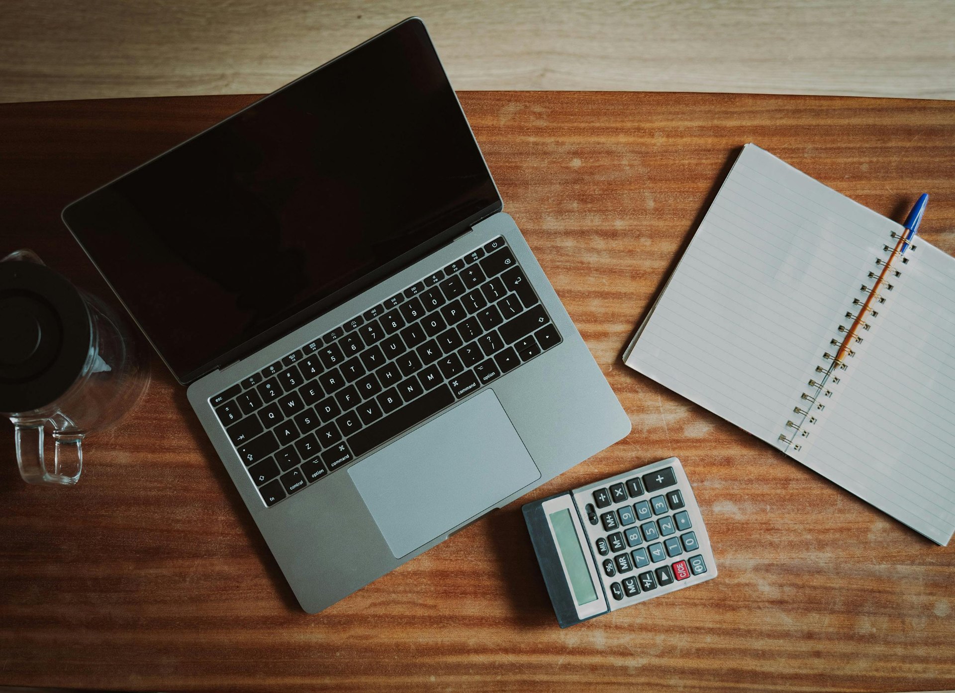 All Inclusive Learn — AAT Accounting Training